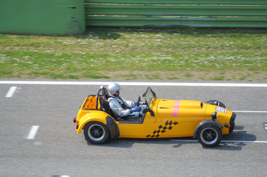 Vallelunga 18.03.07 - 032_1 